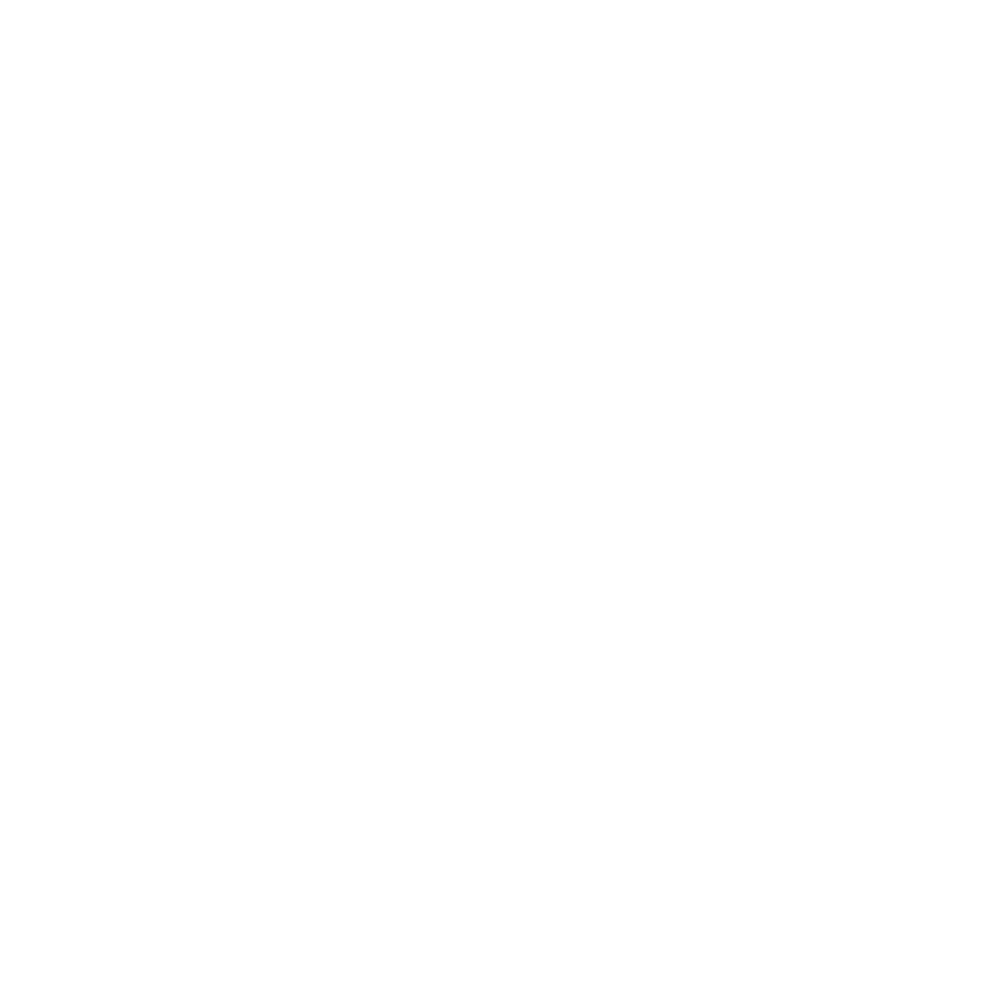 Brand Mark